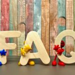 FAQ – Frontaliers