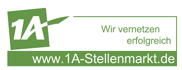 Participation 4.0 - Logo 1a Stellenmarkt