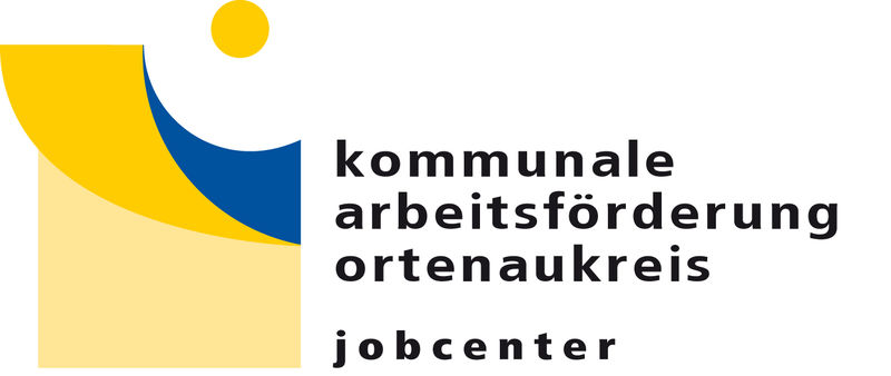 Participation 4.0 - Logo Kommune Ortenaukreis