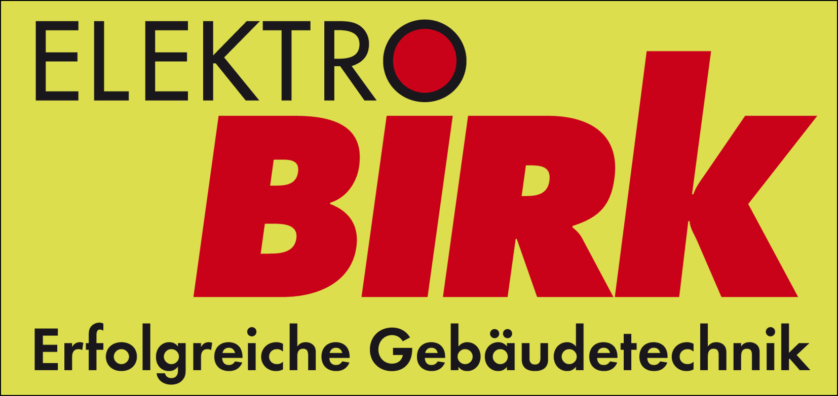 Participation 4.0 - Logo Birk Gebäudetechnik