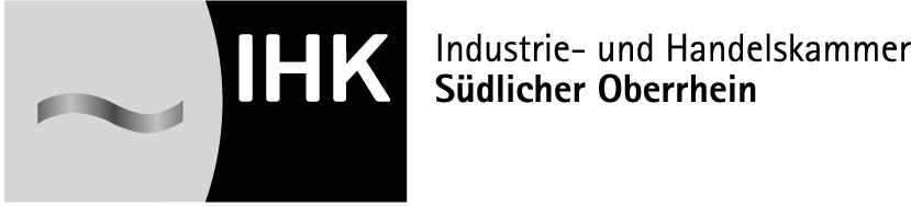 Participation 4.0 - IHK südlicher Oberrhein