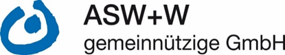 Participation 4.0 - ASW Logo