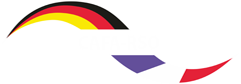 Participation 4.0 - Logo CAFA-RSO