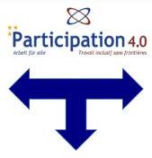 Participation 4.0 - Pfleile Jobcoaching